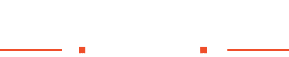 Dakdekker Haarlem