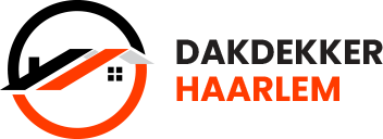 Logo-Dakdekker-Haarlem